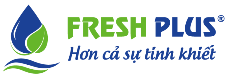 Logo FreshPlus