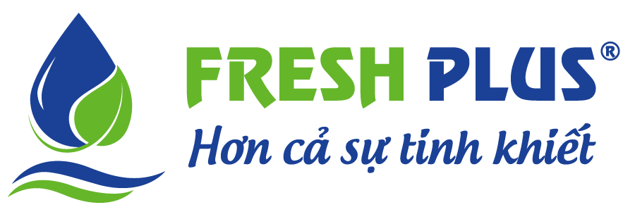 logo-freshplus-water-khong-vien